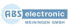 Ausbildungs-Navi – BewerberService GmbH – ../../fileadmin/dateien/sliderlogos/2020/sm-mgn-shl/ABS-electronic-Logo.jpg