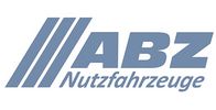 Ausbildungs-Navi – BewerberService GmbH – ../../fileadmin/dateien/sliderlogos/2020/j-shk/ABZ-Nutzfahrzeuge-Logo.jpg