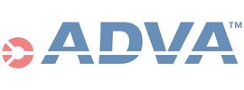Ausbildungs-Navi – BewerberService GmbH – ../../fileadmin/dateien/sliderlogos/2020/sm-mgn-shl/ADVA-Logo.jpg