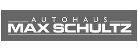 Ausbildungs-Navi – BewerberService GmbH – ../../fileadmin/dateien/sliderlogos/2020/sm-mgn-shl/Autohaus-Max-Schultz-Logo.jpg