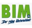 Ausbildungs-Navi – BewerberService GmbH – ../../fileadmin/dateien/sliderlogos/2020/wak/BIM-Textil-Logo.jpg