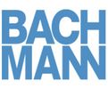 Ausbildungs-Navi – BewerberService GmbH – ../../fileadmin/dateien/sliderlogos/2020/wak/Bachmann-Logo.jpg