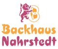 Ausbildungs-Navi – BewerberService GmbH – ../../fileadmin/dateien/sliderlogos/2020/sm-mgn-shl/Backhaus-nahrstedt-Logo.jpg