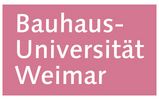 Ausbildungs-Navi – BewerberService GmbH – ../../fileadmin/dateien/sliderlogos/2020/wel-stemnt-nwth/Bauhaus-Uni-Weimar-Logo.jpg