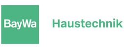 Ausbildungs-Navi – BewerberService GmbH – ../../fileadmin/dateien/sliderlogos/2020/sm-mgn-shl/Baywa-haustechnik-Logo.jpg