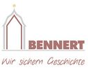 Ausbildungs-Navi – BewerberService GmbH – ../../fileadmin/dateien/sliderlogos/2020/wel-stemnt-nwth/Bennert-Logo.jpg