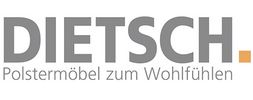 Ausbildungs-Navi – BewerberService GmbH – ../../fileadmin/dateien/sliderlogos/2020/sm-mgn-shl/Dietsch-polstermoebel-Logo.jpg