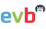 Ausbildungs-Navi – BewerberService GmbH – ../../fileadmin/dateien/sliderlogos/2020/wak/Eisenacher-versorgungsbetriebe-Logo.jpg