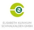 Ausbildungs-Navi – BewerberService GmbH – ../../fileadmin/dateien/sliderlogos/2020/sm-mgn-shl/Elisabeth-Klinikum-schmalkalden-Logo.jpg