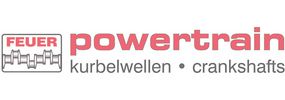 Ausbildungs-Navi – BewerberService GmbH – ../../fileadmin/dateien/sliderlogos/2020/nt-nwth/Feuerpowertrain-Logo.jpg