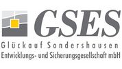 Ausbildungs-Navi – BewerberService GmbH – ../../fileadmin/dateien/sliderlogos/2020/nt-nwth/Glueckauf-Sondershausen-Logo.jpg