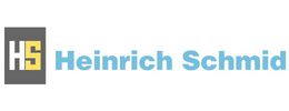 Ausbildungs-Navi – BewerberService GmbH – ../../fileadmin/dateien/sliderlogos/2020/j-shk/Heinrich-Schmid-Logo.jpg