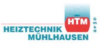 Ausbildungs-Navi – BewerberService GmbH – ../../fileadmin/dateien/sliderlogos/2020/nt-nwth/Heiztechnik-Muehlhausen-Logo.jpg