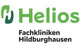 Ausbildungs-Navi – BewerberService GmbH – ../../fileadmin/dateien/sliderlogos/2020/wel-stemnt-nwth/Helios-Hildburghausen-Logo.jpg