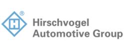 Ausbildungs-Navi – BewerberService GmbH – ../../fileadmin/dateien/sliderlogos/2020/wak/Hirschvogel-Logo.jpg