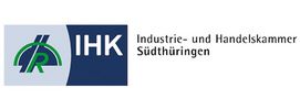 Ausbildungs-Navi – BewerberService GmbH – ../../fileadmin/dateien/sliderlogos/2020/hbn-son/IHK-Suedthueringen-Logo.jpg