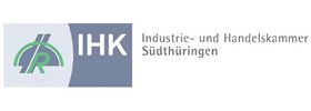 Ausbildungs-Navi – BewerberService GmbH – ../../fileadmin/dateien/sliderlogos/2020/sm-mgn-shl/IHK-Suedthueringen-Logo.jpg