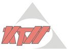 Ausbildungs-Navi – BewerberService GmbH – ../../fileadmin/dateien/sliderlogos/2020/wel-stemnt-nwth/KTW-fassadentechnik-Logo.jpg