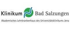 Ausbildungs-Navi – BewerberService GmbH – ../../fileadmin/dateien/sliderlogos/2020/wak/Klinikum-Bad-Salzungen-Logo.jpg