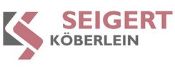 Ausbildungs-Navi – BewerberService GmbH – ../../fileadmin/dateien/sliderlogos/2020/sm-mgn-shl/Koeberlein-Seigert-Logo.jpg