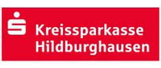 Ausbildungs-Navi – BewerberService GmbH – ../../fileadmin/dateien/sliderlogos/2020/hbn-son/Kreissparkasse-Hildburghausen-Logo.jpg