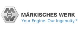 Ausbildungs-Navi – BewerberService GmbH – ../../fileadmin/dateien/sliderlogos/2020/nt-nwth/Maerkisches-Werk-Logo.jpg