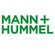 Ausbildungs-Navi – BewerberService GmbH – ../../fileadmin/dateien/sliderlogos/2020/hbn-son/Mann-Hummel-Logo.jpg