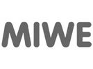 Ausbildungs-Navi – BewerberService GmbH – ../../fileadmin/dateien/sliderlogos/2020/sm-mgn-shl/Miwe-Meiningen-Logo.jpg