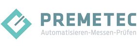 Ausbildungs-Navi – BewerberService GmbH – ../../fileadmin/dateien/sliderlogos/2020/sm-mgn-shl/Premetec-Logo.jpg