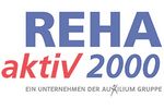 Ausbildungs-Navi – BewerberService GmbH – ../../fileadmin/dateien/sliderlogos/2020/j-shk/Reha-Aktiv-Logo.jpg