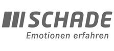 Ausbildungs-Navi – BewerberService GmbH – ../../fileadmin/dateien/sliderlogos/2020/wak/Schade-Logo.jpg