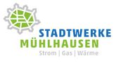Ausbildungs-Navi – BewerberService GmbH – ../../fileadmin/dateien/sliderlogos/2020/nt-nwth/Stadtwerke-Muehlhausen-Logo.jpg