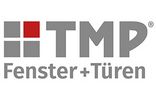 Ausbildungs-Navi – BewerberService GmbH – ../../fileadmin/dateien/sliderlogos/2020/nt-nwth/TMP-Logo.jpg
