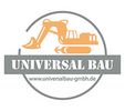 Ausbildungs-Navi – BewerberService GmbH – ../../fileadmin/dateien/sliderlogos/2020/nt-nwth/Universalbau-Logo.jpg