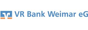 Ausbildungs-Navi – BewerberService GmbH – ../../fileadmin/dateien/sliderlogos/2020/wel-stemnt-nwth/VR-Bank-Weimar-Logo.jpg