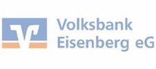 Ausbildungs-Navi – BewerberService GmbH – ../../fileadmin/dateien/sliderlogos/2020/j-shk/Volksbank-Eisenberg-Logo.jpg