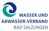 Ausbildungs-Navi – BewerberService GmbH – ../../fileadmin/dateien/sliderlogos/2020/wak/Wasser-Abwasser-Verband-Bad-Salzungen-Logo.jpg