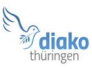 Ausbildungs-Navi – BewerberService GmbH – ../../fileadmin/dateien/sliderlogos/2020/wak/diako-thueringen-Logo.jpg