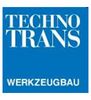 Ausbildungs-Navi – BewerberService GmbH – ../../fileadmin/dateien/sliderlogos/2020/hbn-son/techno-trans-Logo.jpg