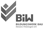 Ausbildungs-Navi – BewerberService GmbH – ../../fileadmin/dateien/sliderlogos/EF-IK/BiW.jpg