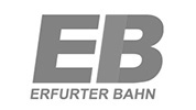 Ausbildungs-Navi – BewerberService GmbH – ../../fileadmin/dateien/sliderlogos/EF-IK/Erfurter_Bahn.jpg