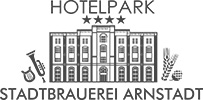 Ausbildungs-Navi – BewerberService GmbH – ../../fileadmin/dateien/sliderlogos/EF-IK/Hotelpark_Arnstadt.jpg