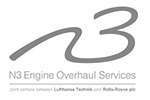 Ausbildungs-Navi – BewerberService GmbH – ../../fileadmin/dateien/sliderlogos/EF-IK/N3.jpg