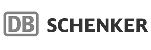 Ausbildungs-Navi – BewerberService GmbH – ../../fileadmin/dateien/sliderlogos/EF-IK/Schenker.jpg