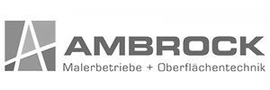 Ausbildungs-Navi – BewerberService GmbH – ../../fileadmin/dateien/sliderlogos/GTH/Ambrock.jpg