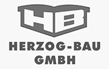 Ausbildungs-Navi – BewerberService GmbH – ../../fileadmin/dateien/sliderlogos/GTH/Herzog_Bau.jpg