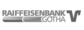 Ausbildungs-Navi – BewerberService GmbH – ../../fileadmin/dateien/sliderlogos/GTH/Raiffeisenbank.jpg