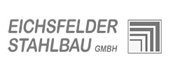 Ausbildungs-Navi – BewerberService GmbH – ../../fileadmin/dateien/sliderlogos/NT-NWTH/Eichsfelder_Stahlbau.jpg