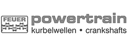 Ausbildungs-Navi – BewerberService GmbH – ../../fileadmin/dateien/sliderlogos/NT-NWTH/Feuer_Powertrain.jpg