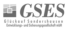 Ausbildungs-Navi – BewerberService GmbH – ../../fileadmin/dateien/sliderlogos/NT-NWTH/Glueckauf_Sondershausen.jpg